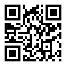 LINE 公式アカウント QR